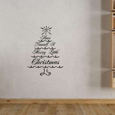 Adesivo murale vinile