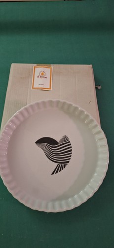 Pirofila forno in - da,