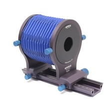 Soffietto universale novoflex - soffietto,