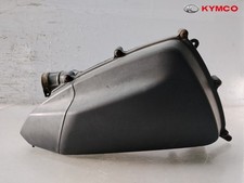 17200-AEB9-E00 Filtro Aria