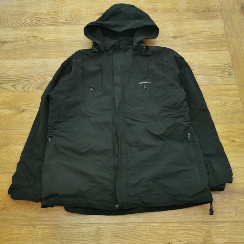 Carhartt giacca uomo 2xl xxl - giacca,