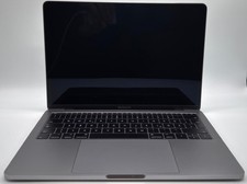 MacBook Pro 13"" (Mi-2017) -