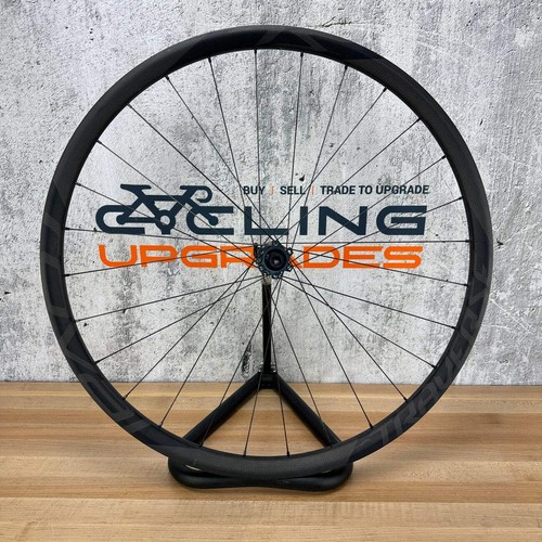 Roval traverse carbon - roval, sl