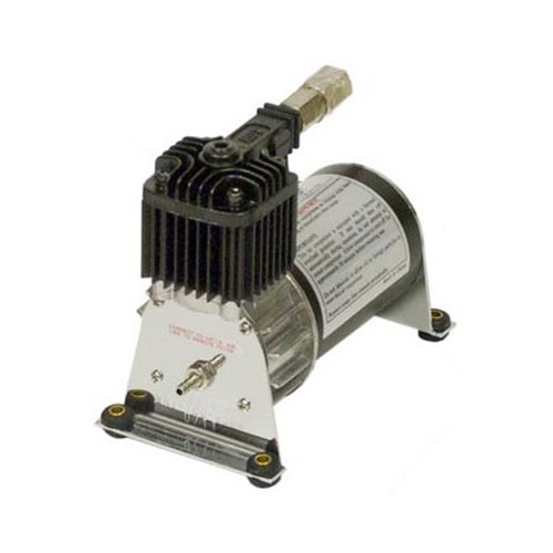 Firestone 9284 compressore - 9284,