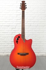 Ovation Applause AE48-1I Super