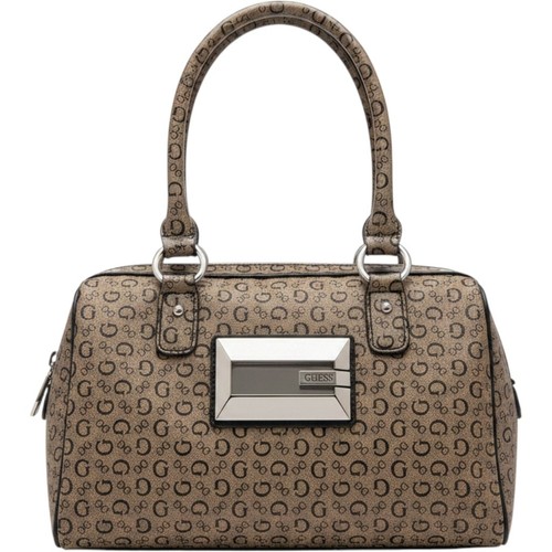 Borsa tracolla guess - borsa,
