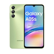 Samsung Galaxy A05s 64GB -
