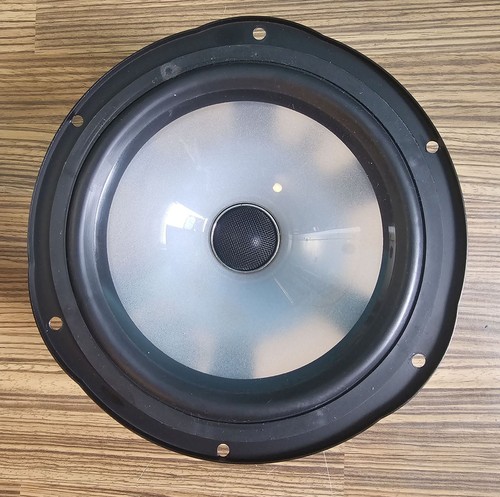 Kef sp1377 sp1367 - sp1377, (nt19)