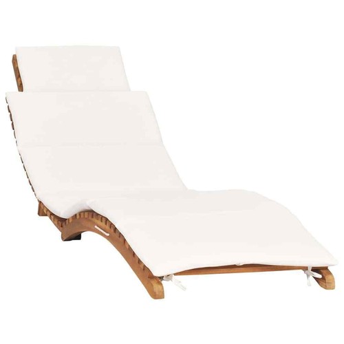 Idaxl lettino prendisole - idaxl,