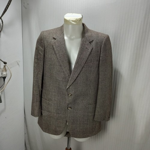 Articolo e6530 giacca uomo - e6530,