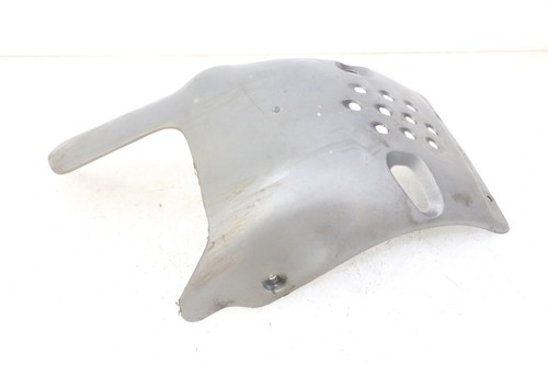 Puntale aprilia classic - aprilia,