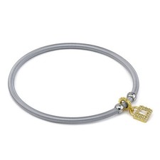 Bracciale Boccadamo MYA Donna