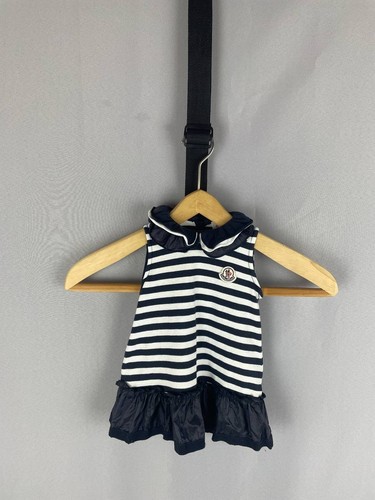 Mini top moncler bambino - mini,