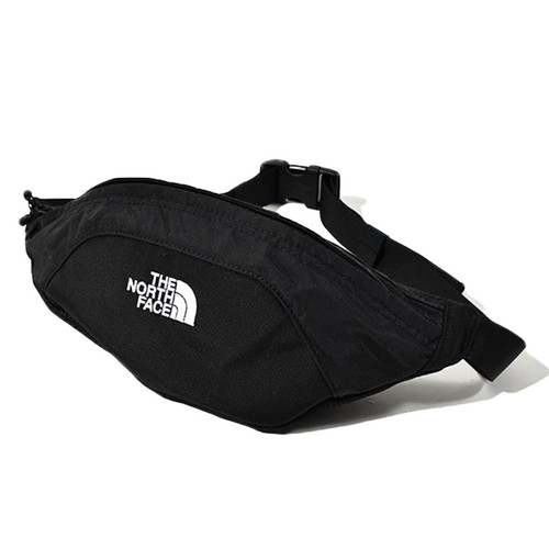 The north face granulare - the,