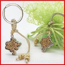 PORTACHIAVI ONLINE ALBERO