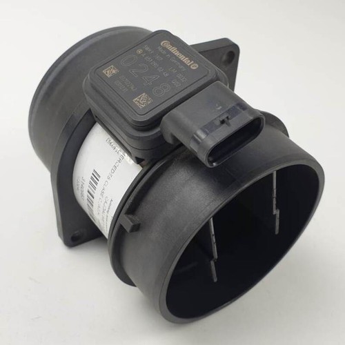 A6510900248 debimetro mercedes - a6510900248,
