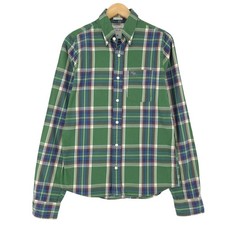 Abercrombie & Fitch Vintage