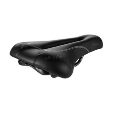 Selle Italia DONNA Gel Flow -