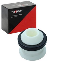 MAXGEAR Paraurti Sospensioni Asse Posteriore Adatto A per Toyota Celica Wish 72