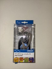 Contapassi Digitale Pedometro