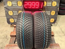Pneumatici Invernali 2 Gomme