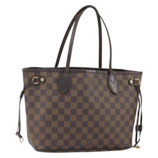 Borsa tote Louis Vuitton