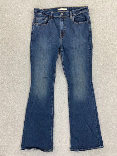 Jeans levis 726 - levis,