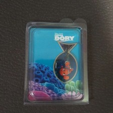 Disney/Pixar - Finding Dory -