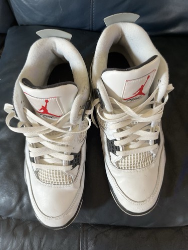 Nike air jordan retrò - nike,