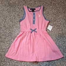 Polo usa assn nuova con - polo,