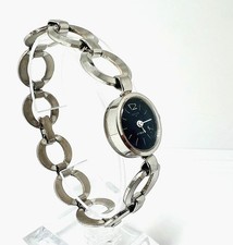 Orologio da donna vintage