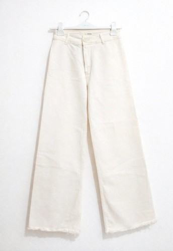 Jeans bianchi tally weijl - jeans,