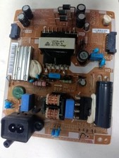 Samsung t31d310ew Scheda