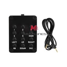 Tastiera telecomando FH-2 per