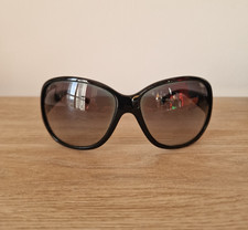 RALPH LAUREN - OCCHIALI DA