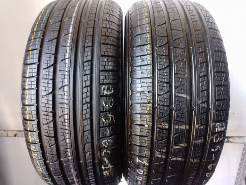 Pneumatici usati pirelli - pneumatici,