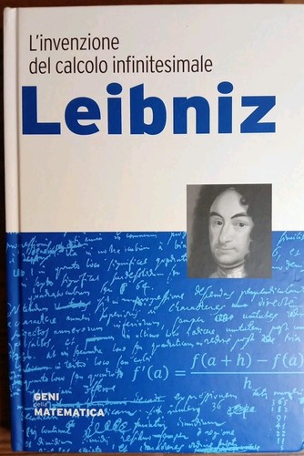 Gottfried wilhelm leibniz - gottfried,