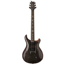 Prs custom mango top - prs,