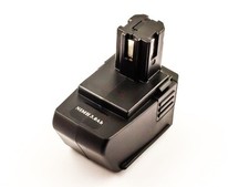 Batteria per HILTI SF100A, SB10 sostituisce SBP10, SF100A, SB10, SFB105