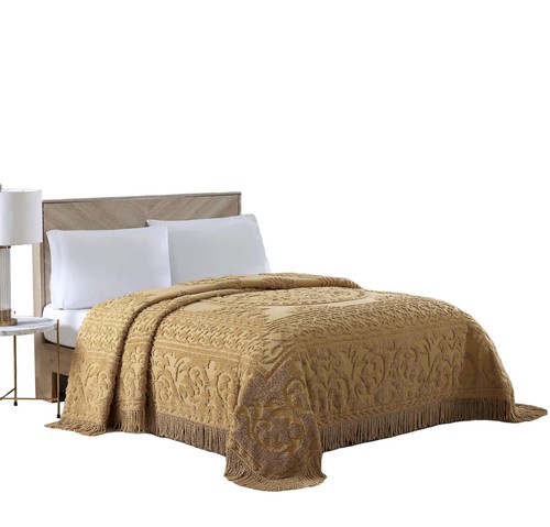 Beatrice home fashions - beatrice,