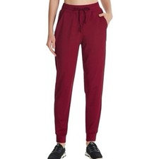 Barbell Apparel Womens Small