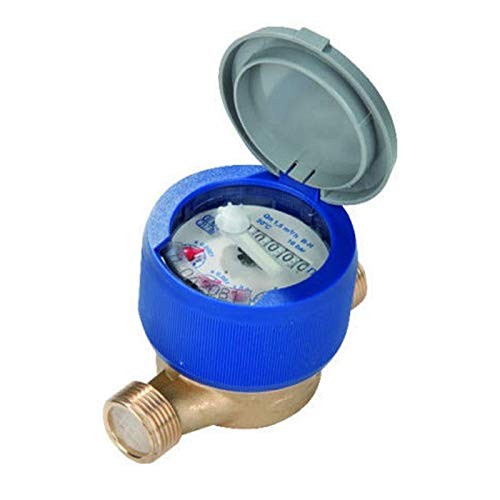 Contatore per acqua fredda