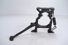 Cavalletto centrale principale YAMAHA TDM 900 2002-2012