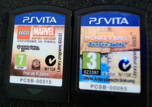 Super monkey ball banana - monkey,