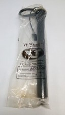 INDICATORE LIVELLO - VENIERI