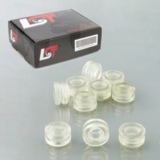 10X Incarico Guarnizione