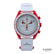 Orologio da polso Swatch x