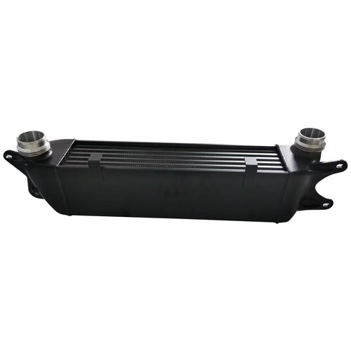 Intercooler per bmw - intercooler, 5'