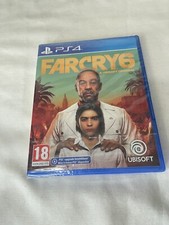 Far Cry 6 Limited Edition -