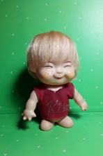 "BARAVELLI" bambola Kiko